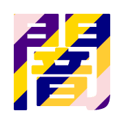 276