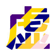 278