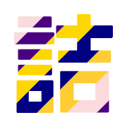 280