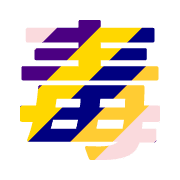 281