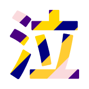 284