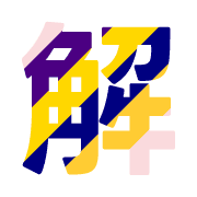 291