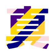 299