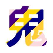 301