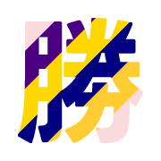 303
