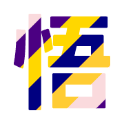 304