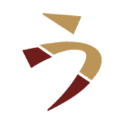 003