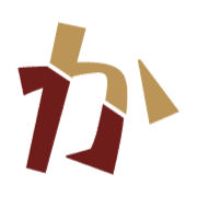 006