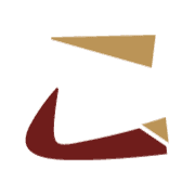 010