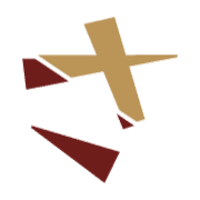 011