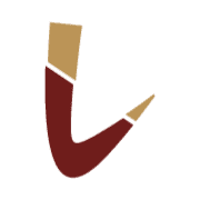 012