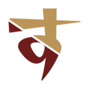 013