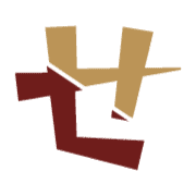 014