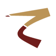 019