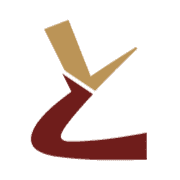 020