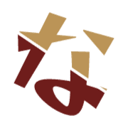 021