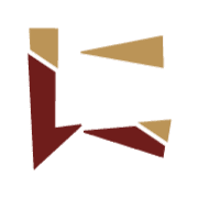 022