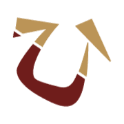 027