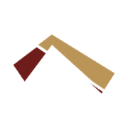 029