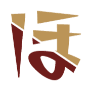 030