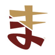 031