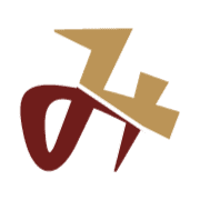 032