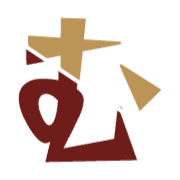 033