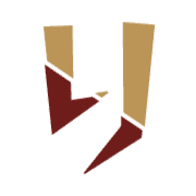 040