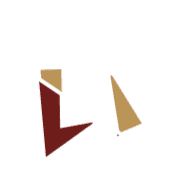 048