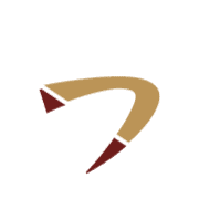 052