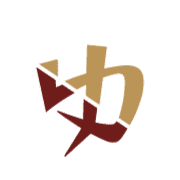 054