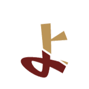 055