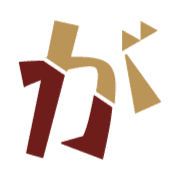 056
