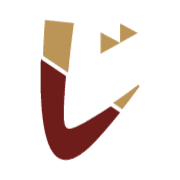 062