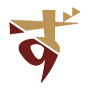 063