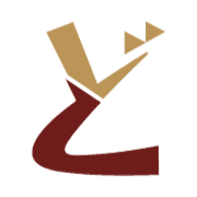 070