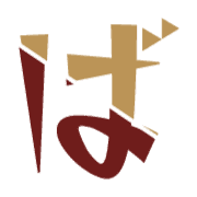 071