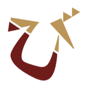 072