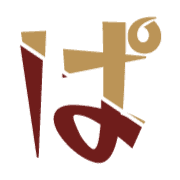 076