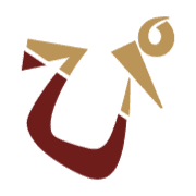 077