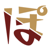 080