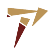 081