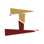 084