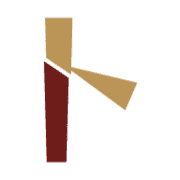 100