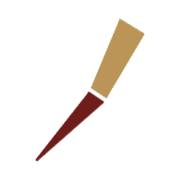 105