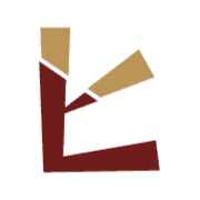 107