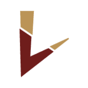 122