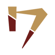 124