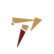 127