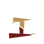 130
